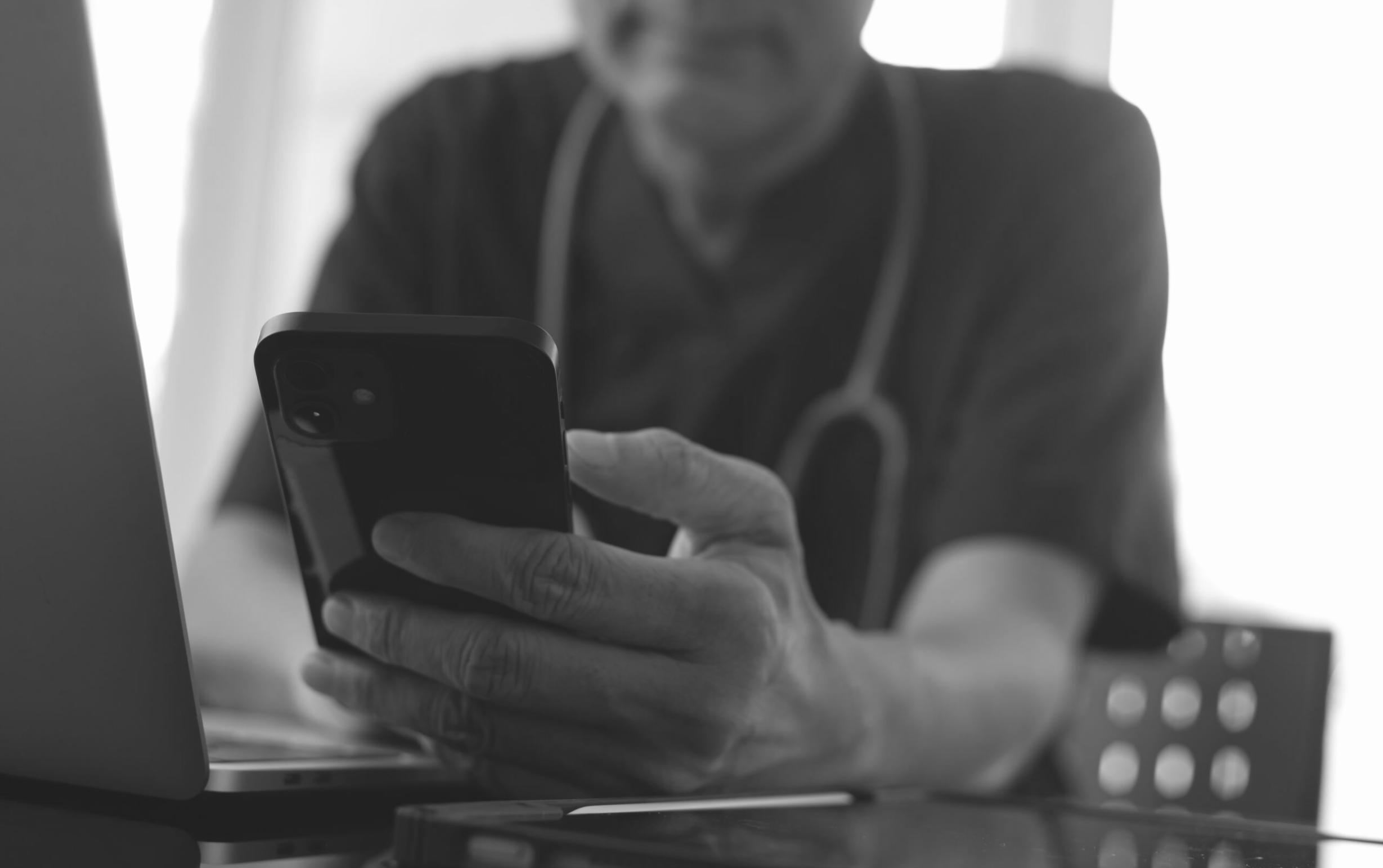 Group discussion on improving page engagement metrics