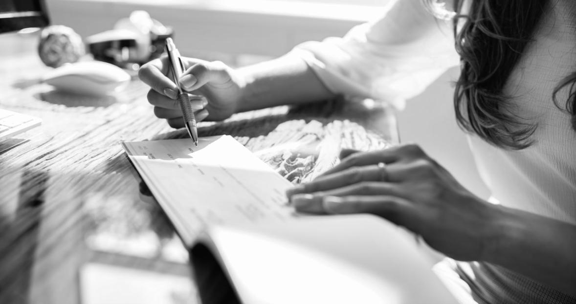 Interactive content delivery workshop