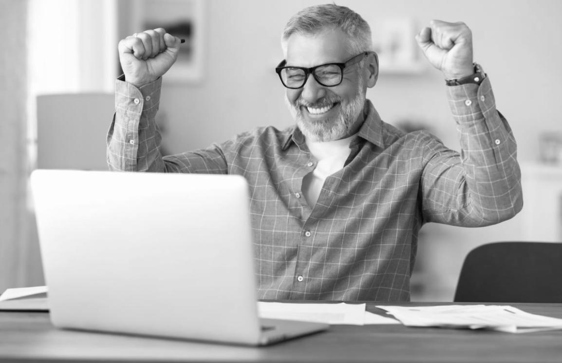 Partnership and collaboration in educational settings